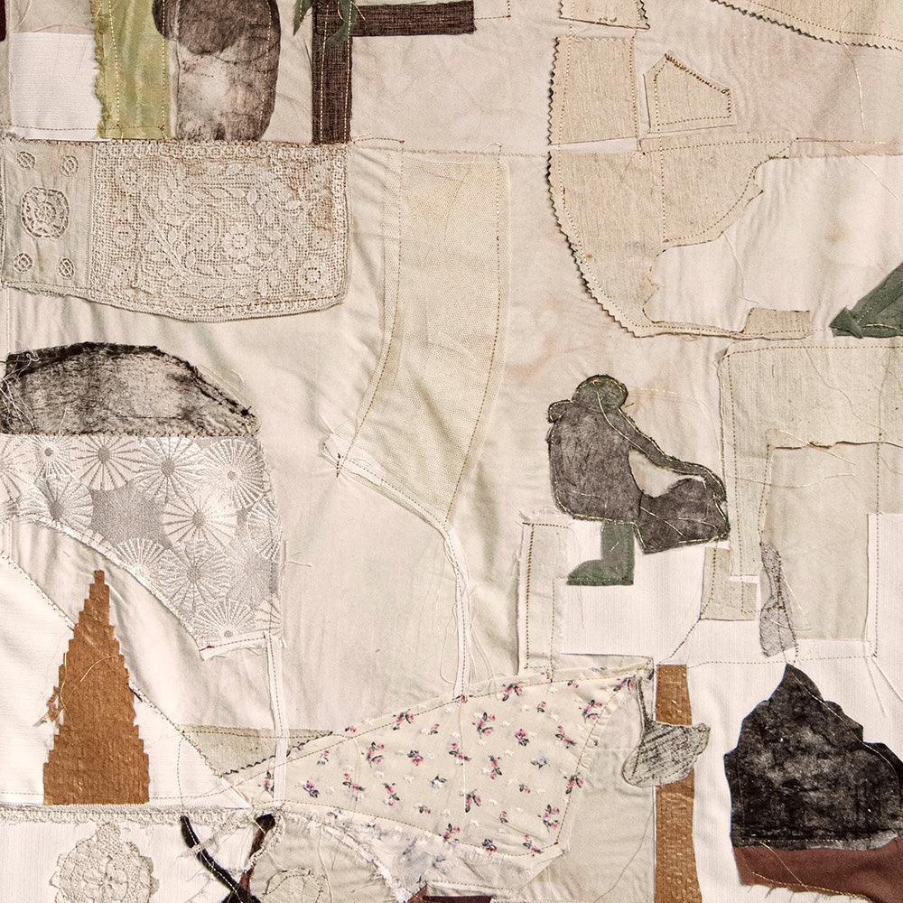 Cabanes - Image 3