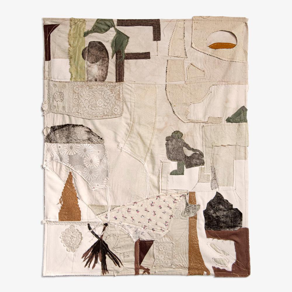 Cabanes - Image 4
