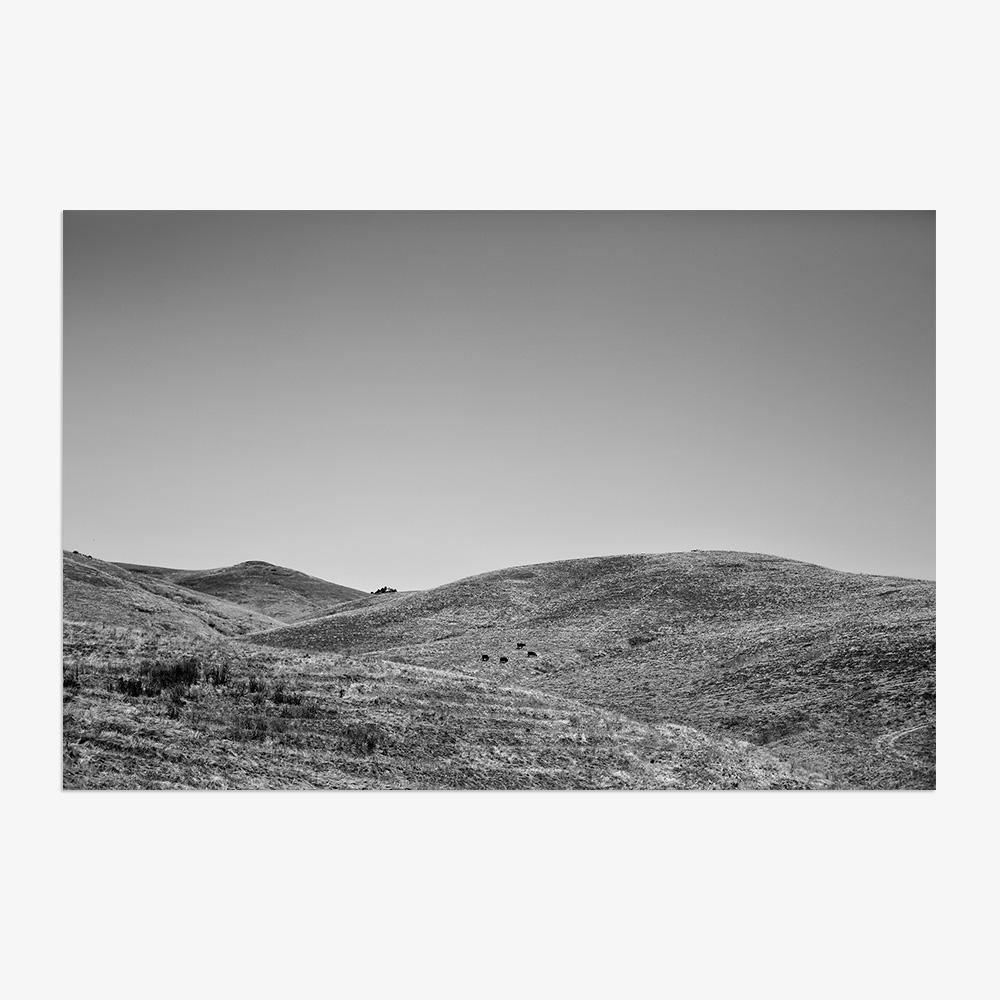 California Hills - Image 3