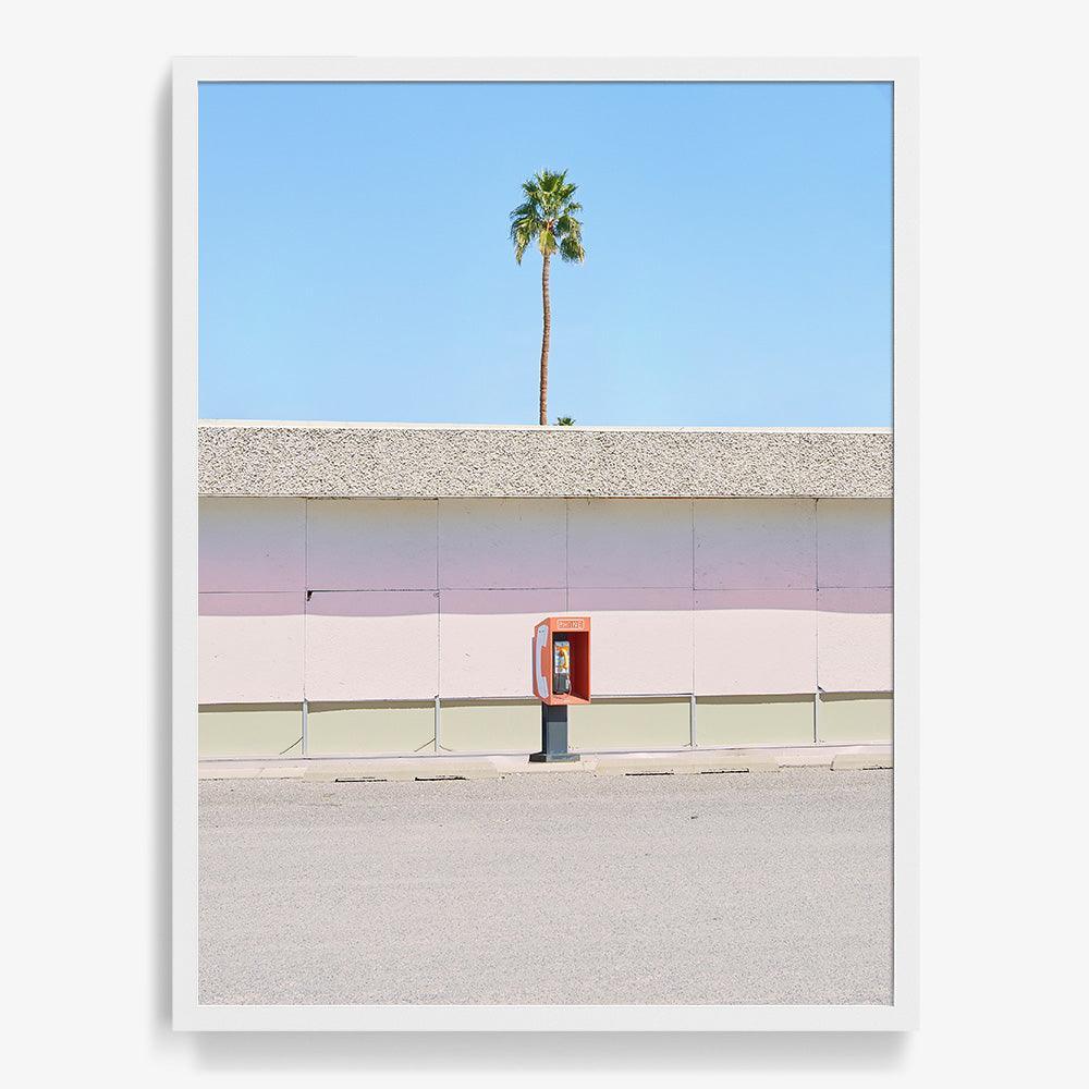 Call Home - Image 11
