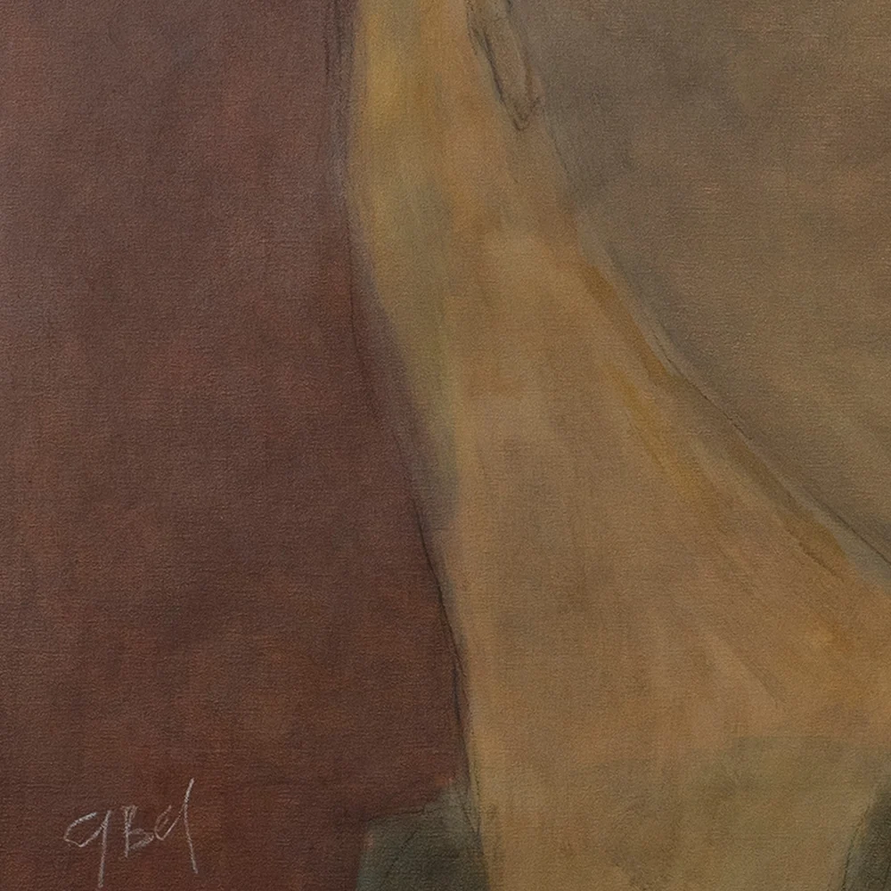 Calm Within The Chaos - Image 3