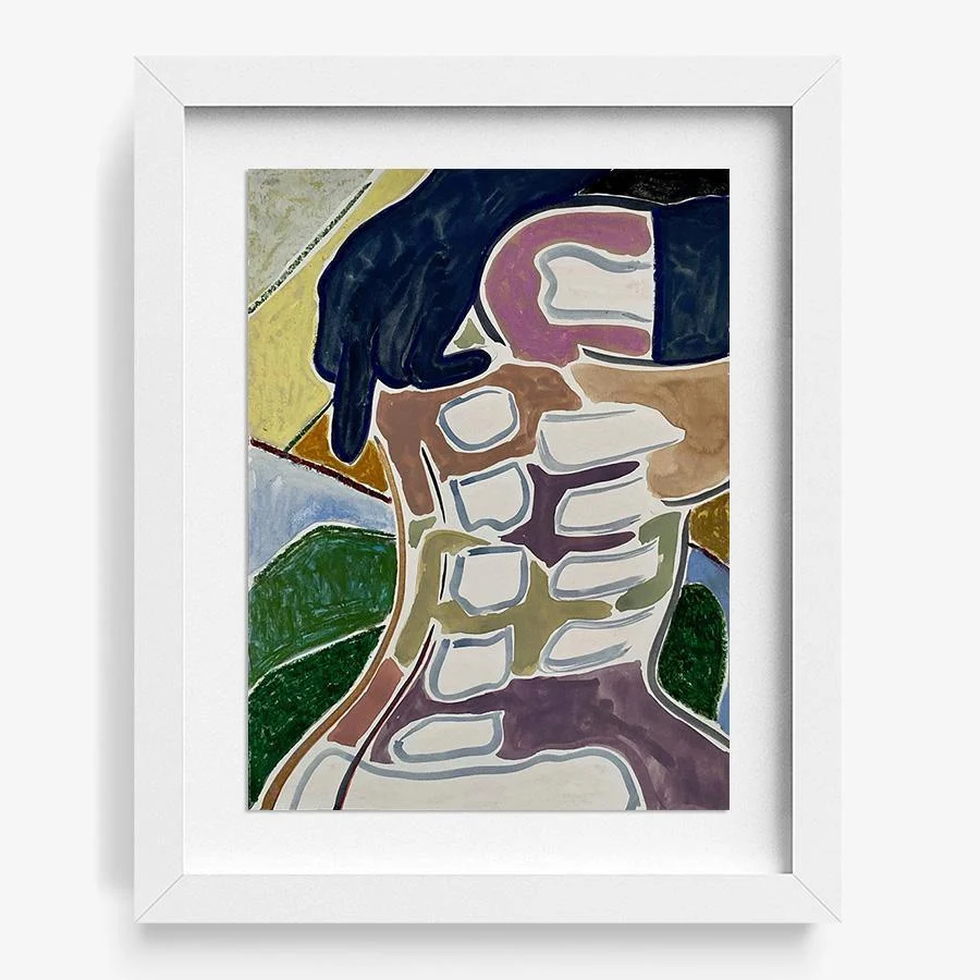 Camo - Image 3