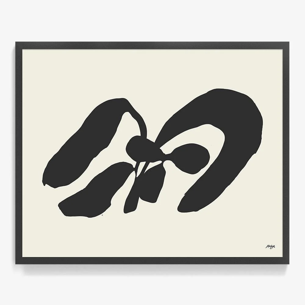 CAMPANULE - Image 7