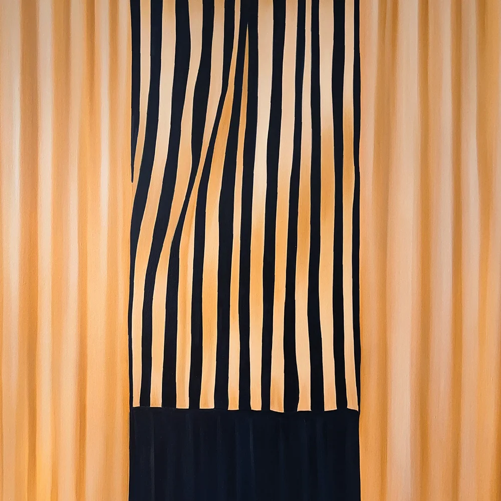 Can You See What I See - Image 4