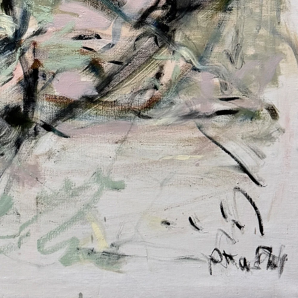 Can't Tell You Right Now - Image 4