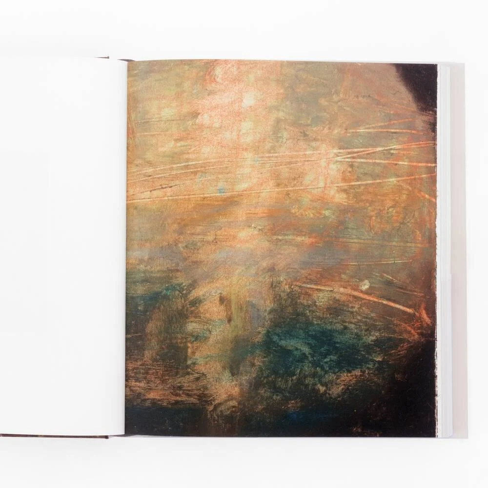 Carol Anthony: Paintings, Prints + Constructions 1975–2015 - Image 7