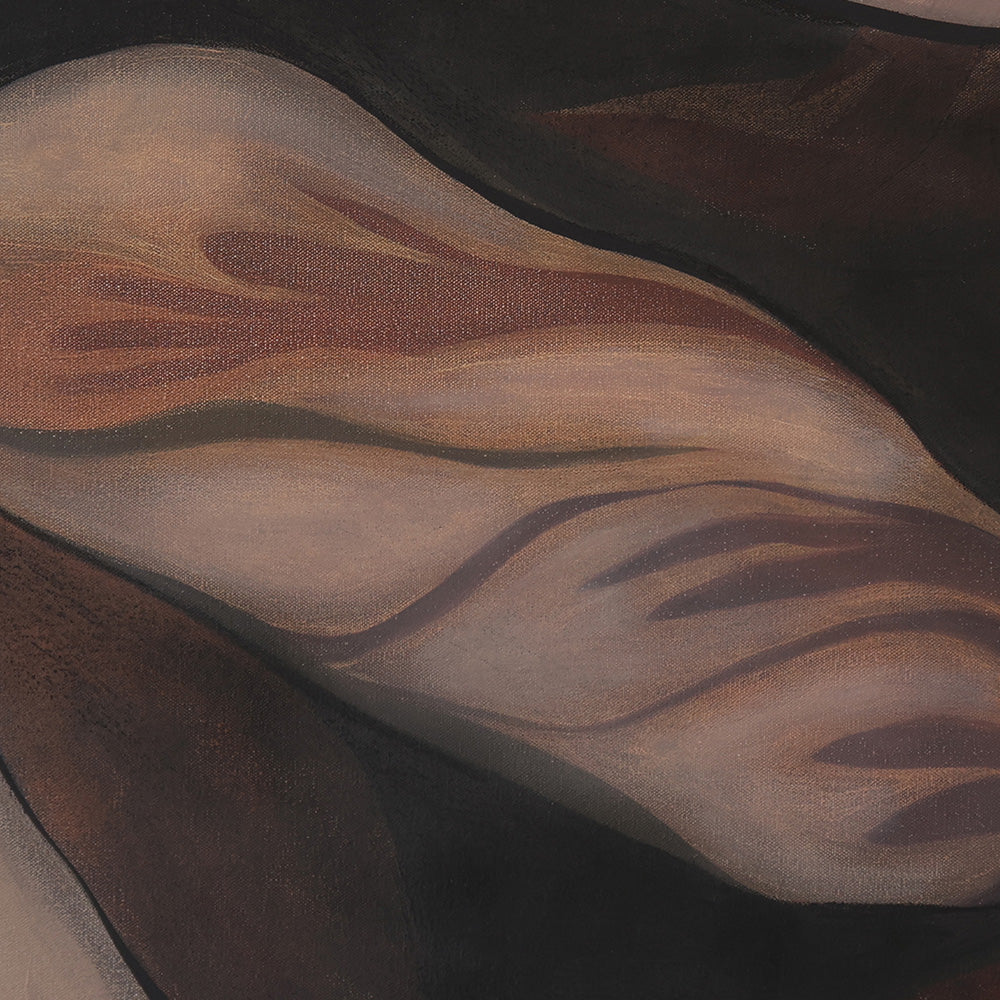Carried By The Wind - Image 3