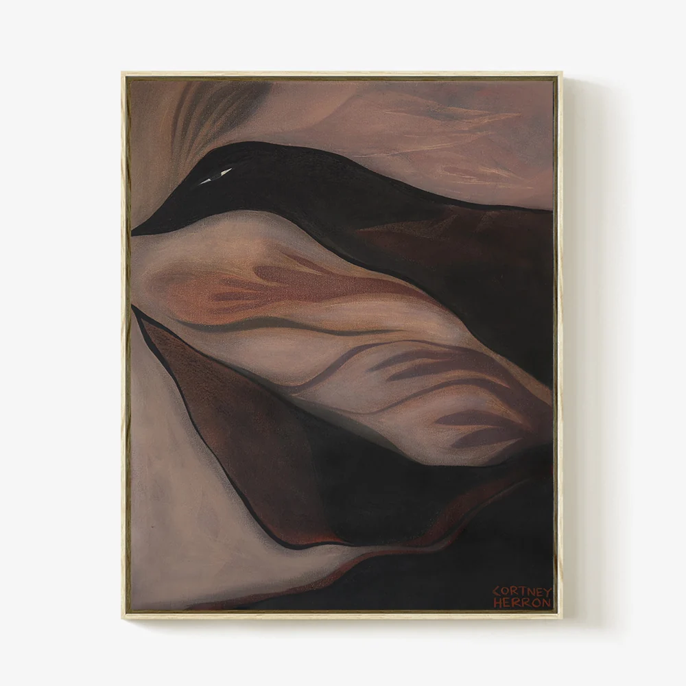 Carried By The Wind - Image 6
