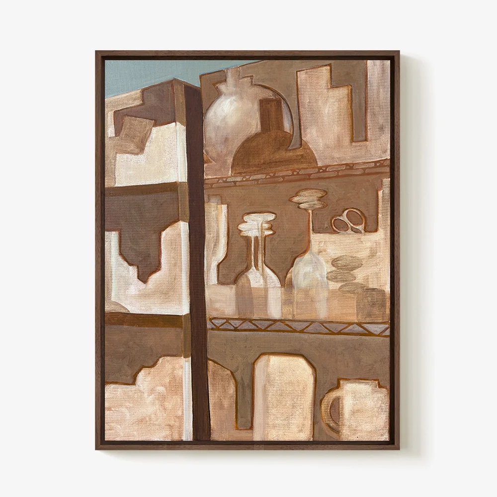 Cart - Image 4