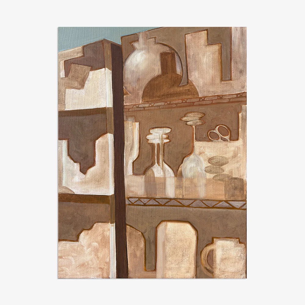Cart - Image 5