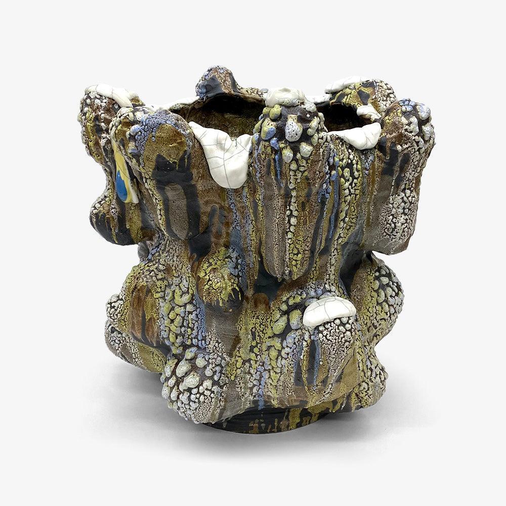 Cave Vessel: Calcium Pool - Image 5