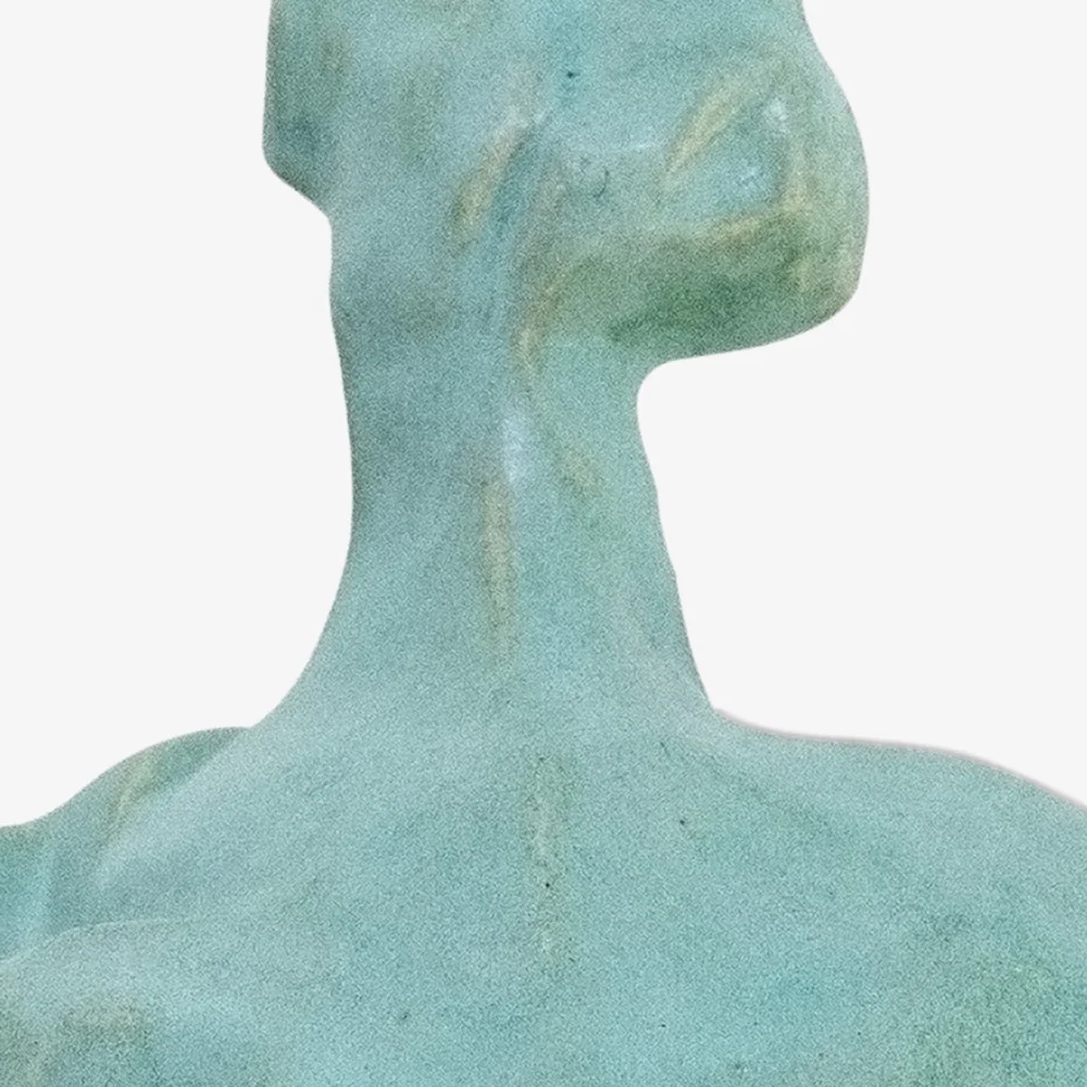 Cerulean - Image 2