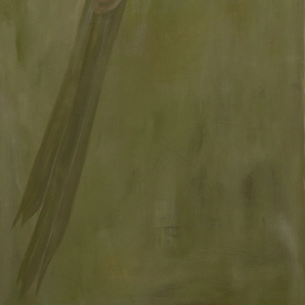 Céu - Image 4