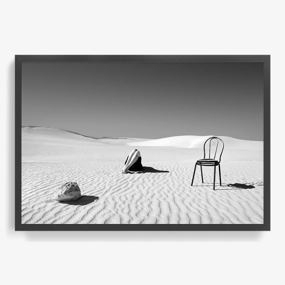 Chair - Image 11
