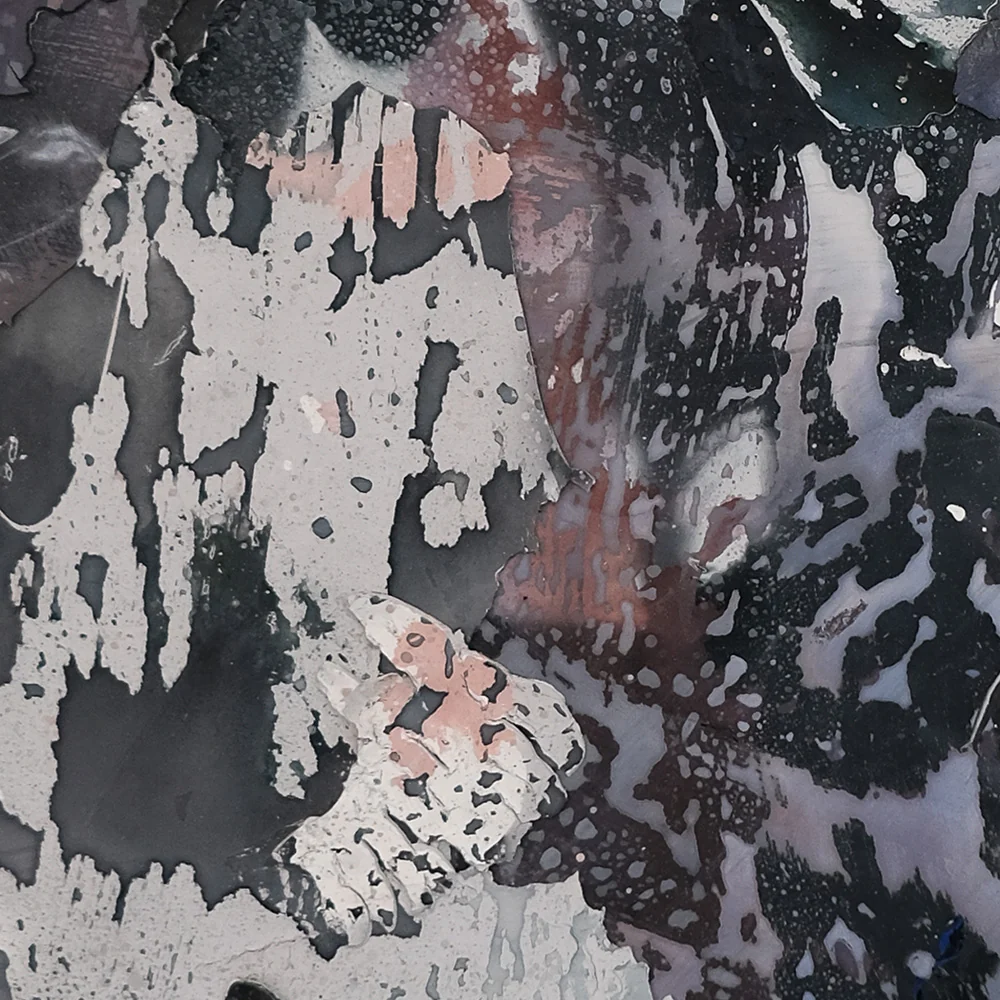 Chaos at 2.17am - Image 3