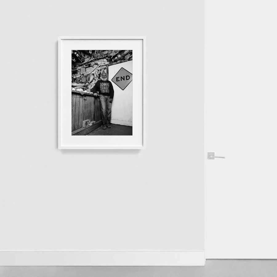 Charles Dickson - Image 4