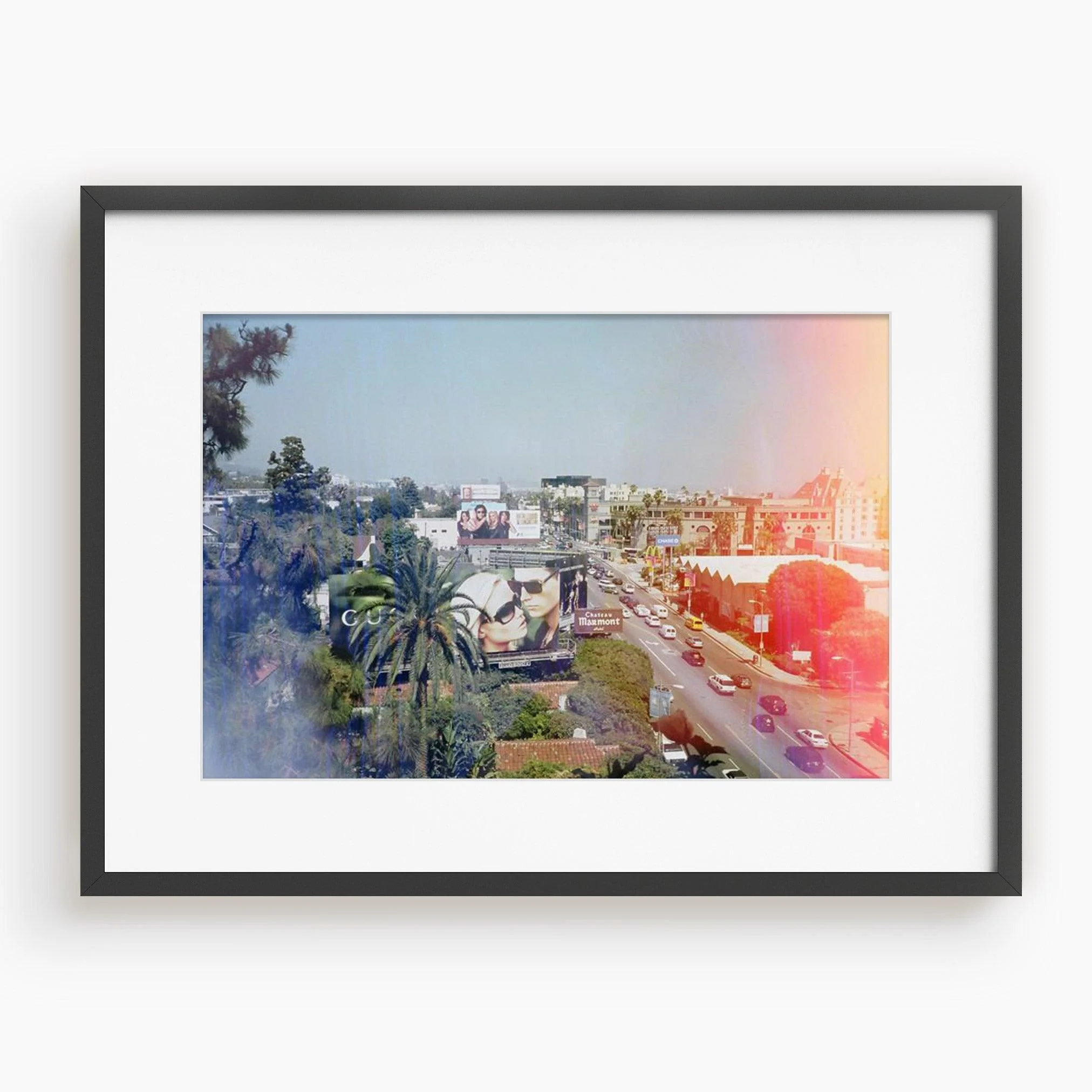 Chateau Marmont - Image 11