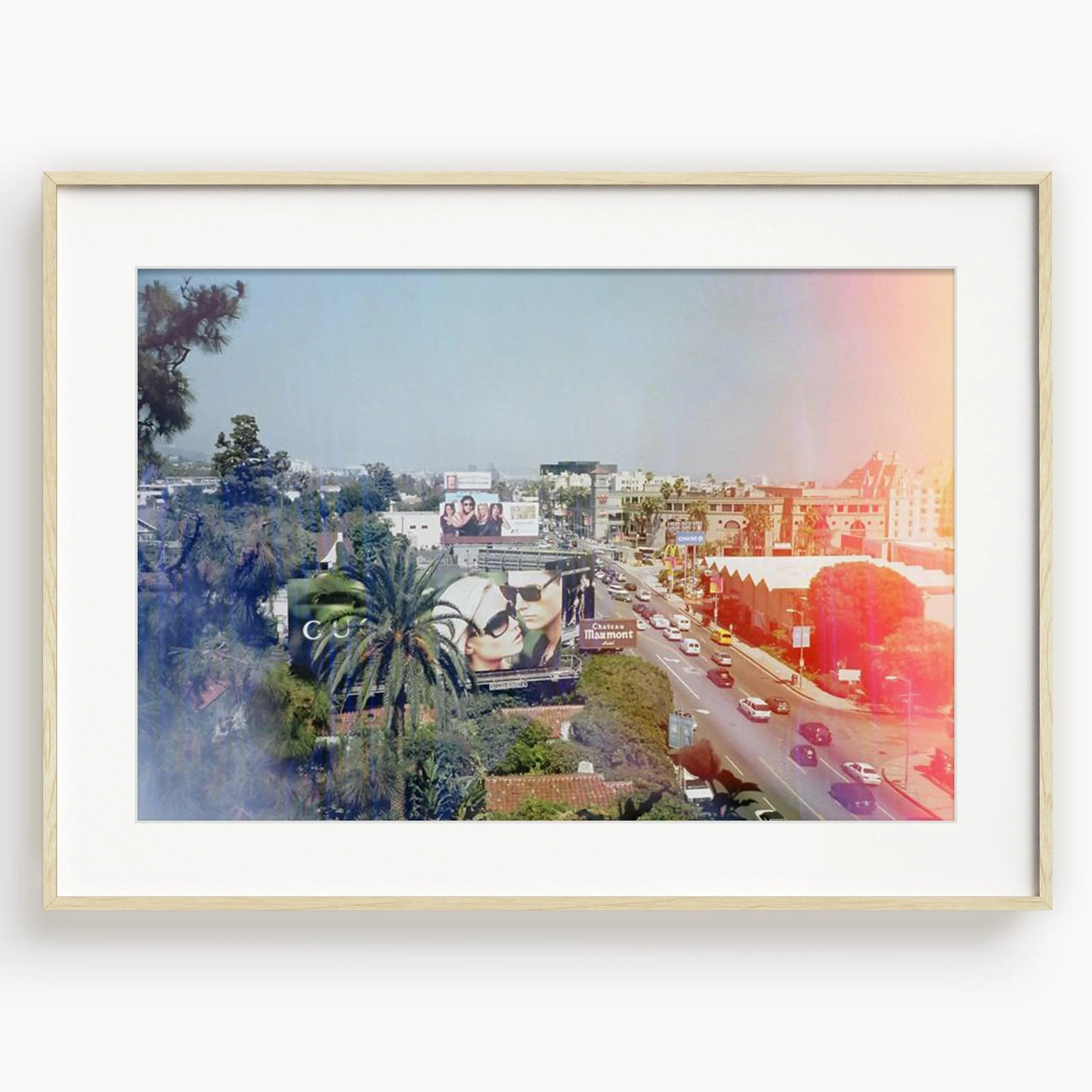 Chateau Marmont - Image 14