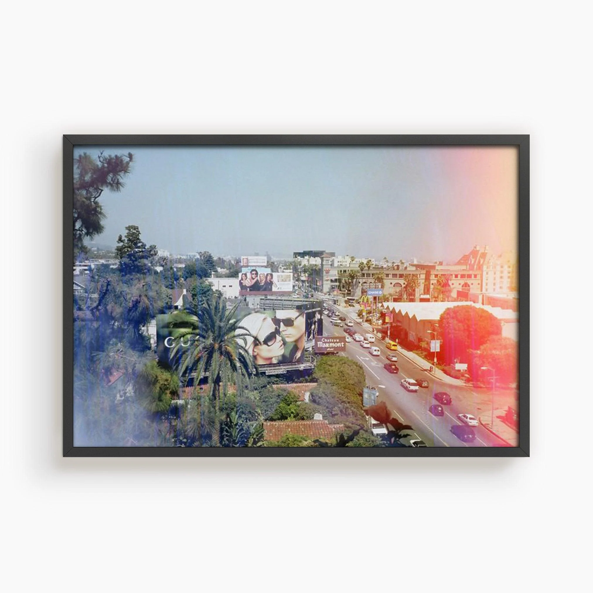 Chateau Marmont - Image 9