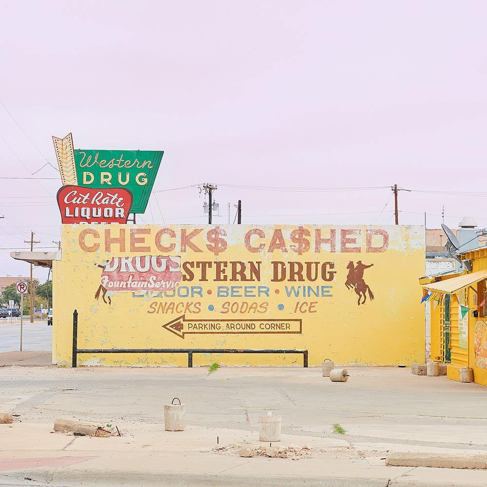 Checks Cashed - Image 2
