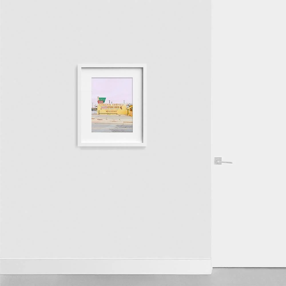Checks Cashed - Image 4