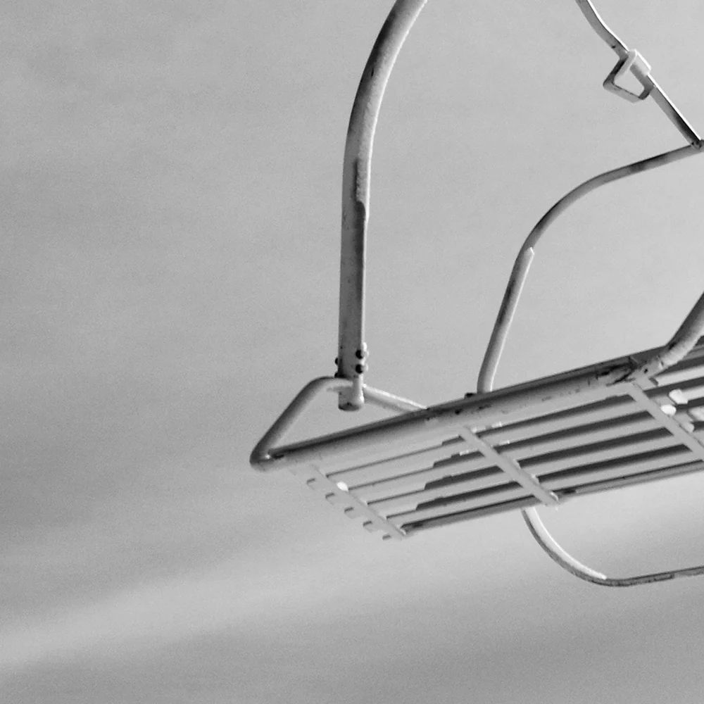 Chilean Chairlift - Image 3