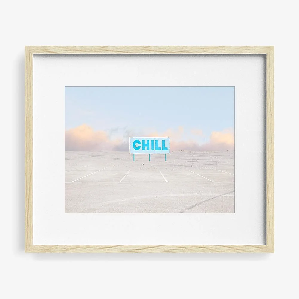 Chill - Image 13