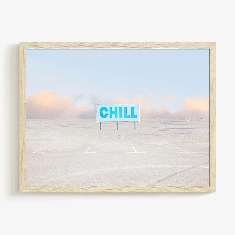 Chill - Image 15
