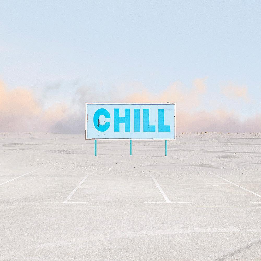 Chill - Image 3