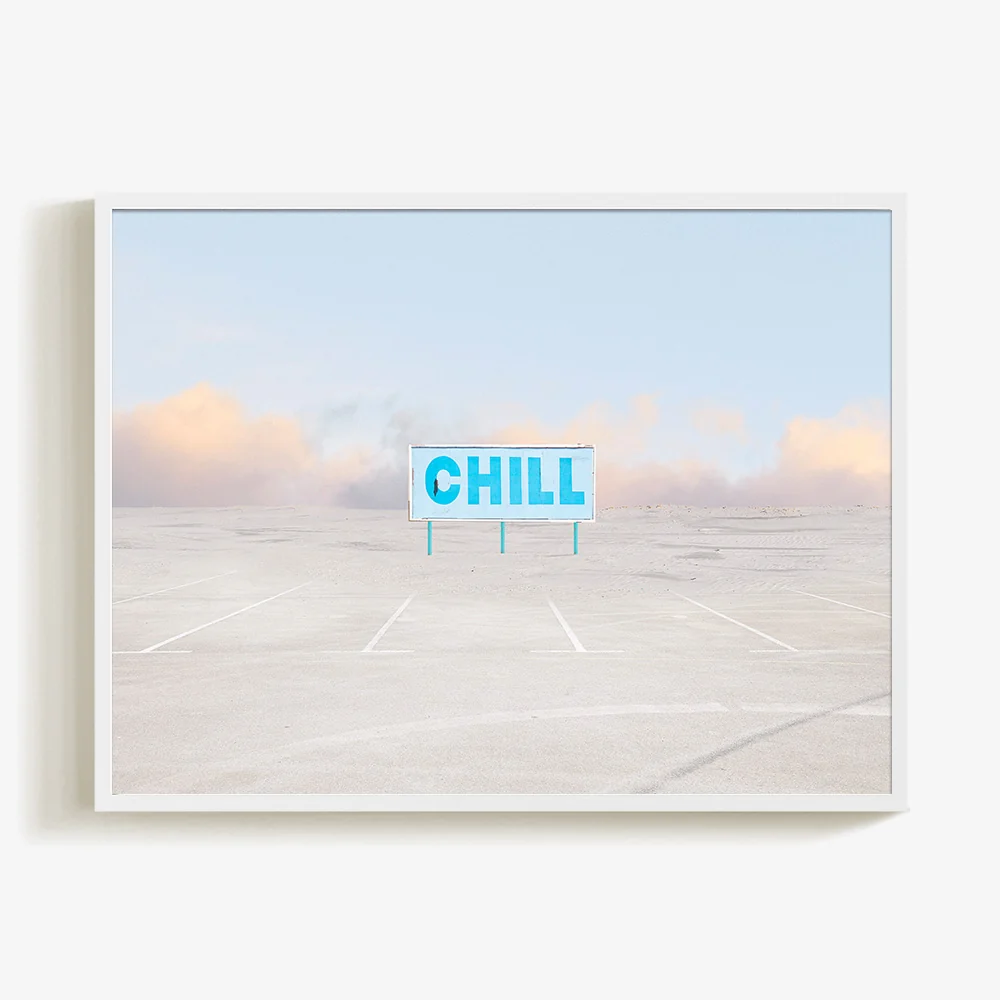 Chill - Image 4