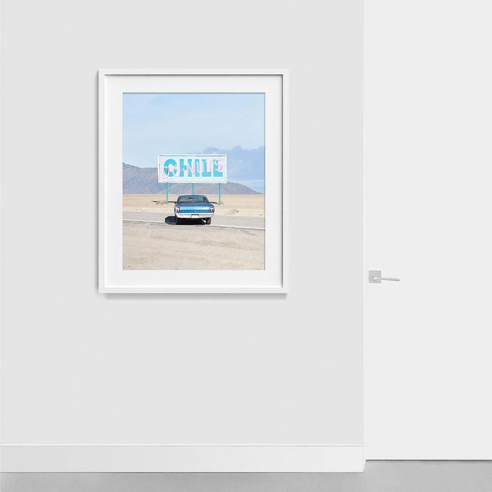 Chill Donuts - Image 12