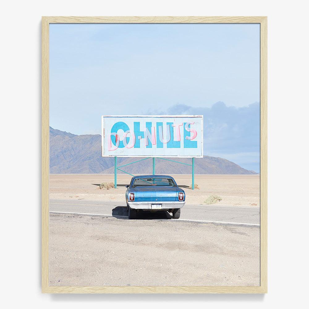 Chill Donuts - Image 13
