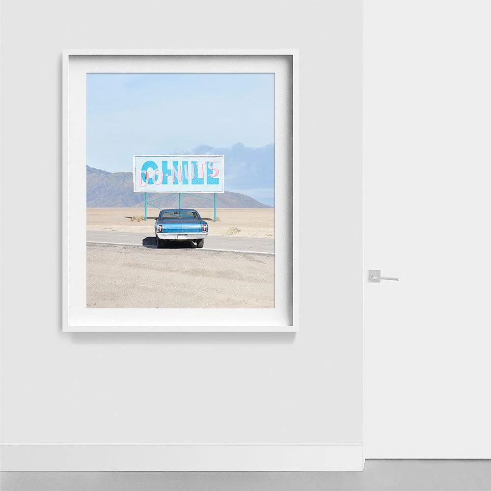 Chill Donuts - Image 2