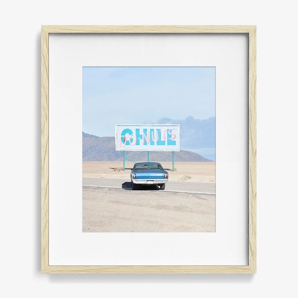 Chill Donuts - Image 8