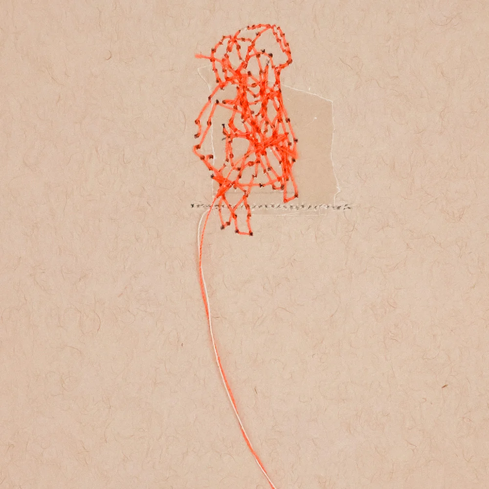 Chirp - Image 3