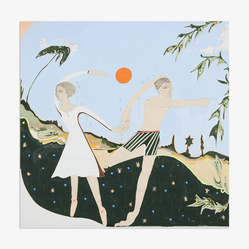 Chloé - Image 9