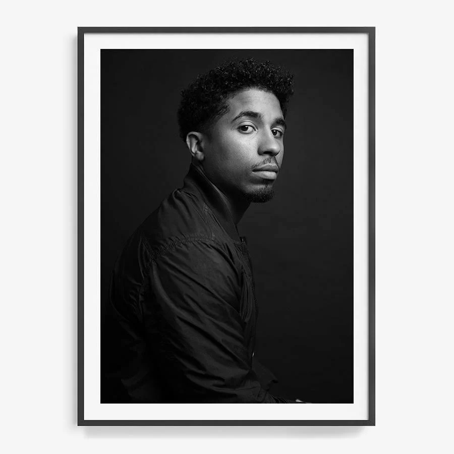 Chris Lyons - Image 13