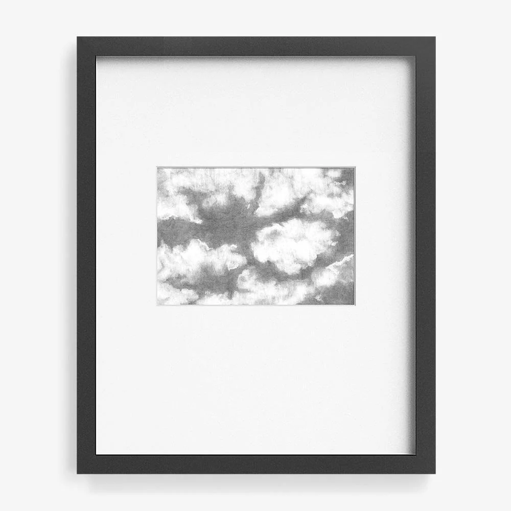 Ciel 5 - Image 4