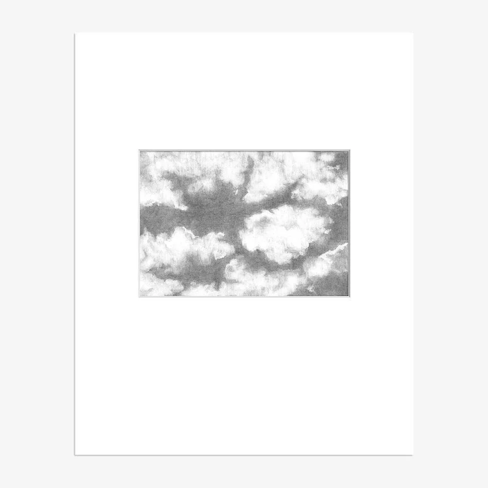 Ciel 5 - Image 6