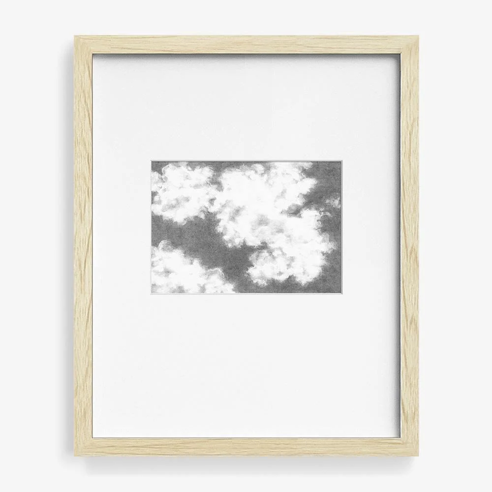 Ciel 7 - Image 5