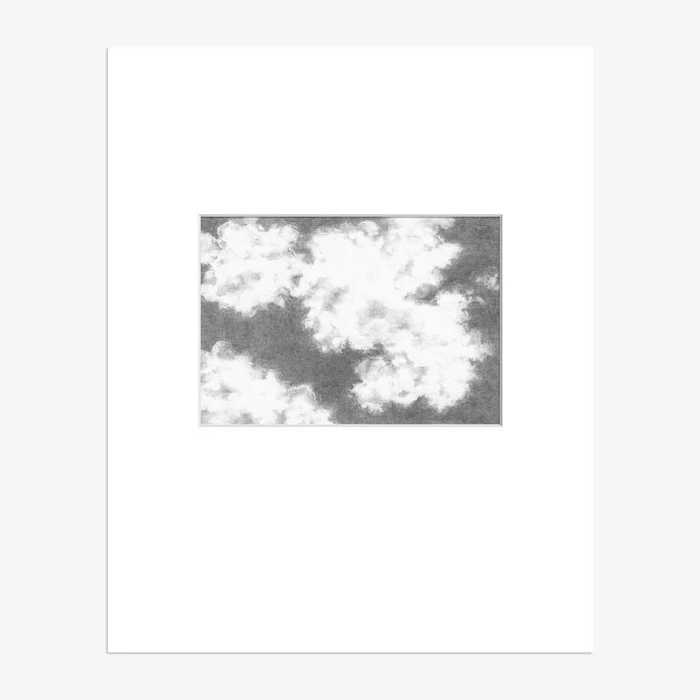 Ciel 7 - Image 6