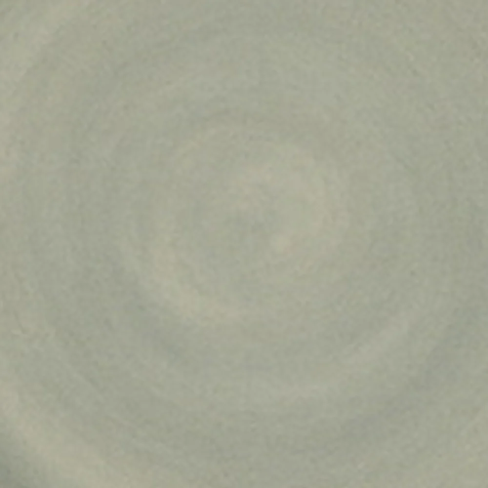 Circle in Grey Sage No. 4 - Image 4