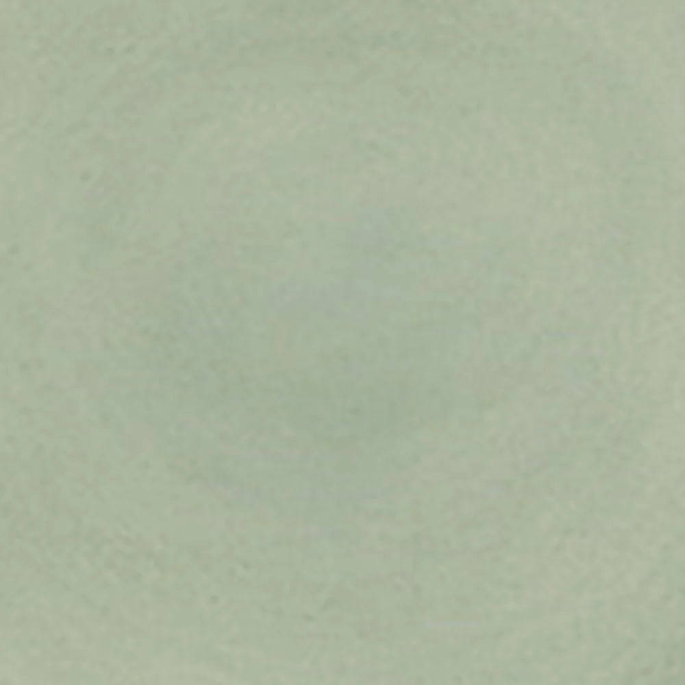 Circle in Sage No. 7 - Image 4