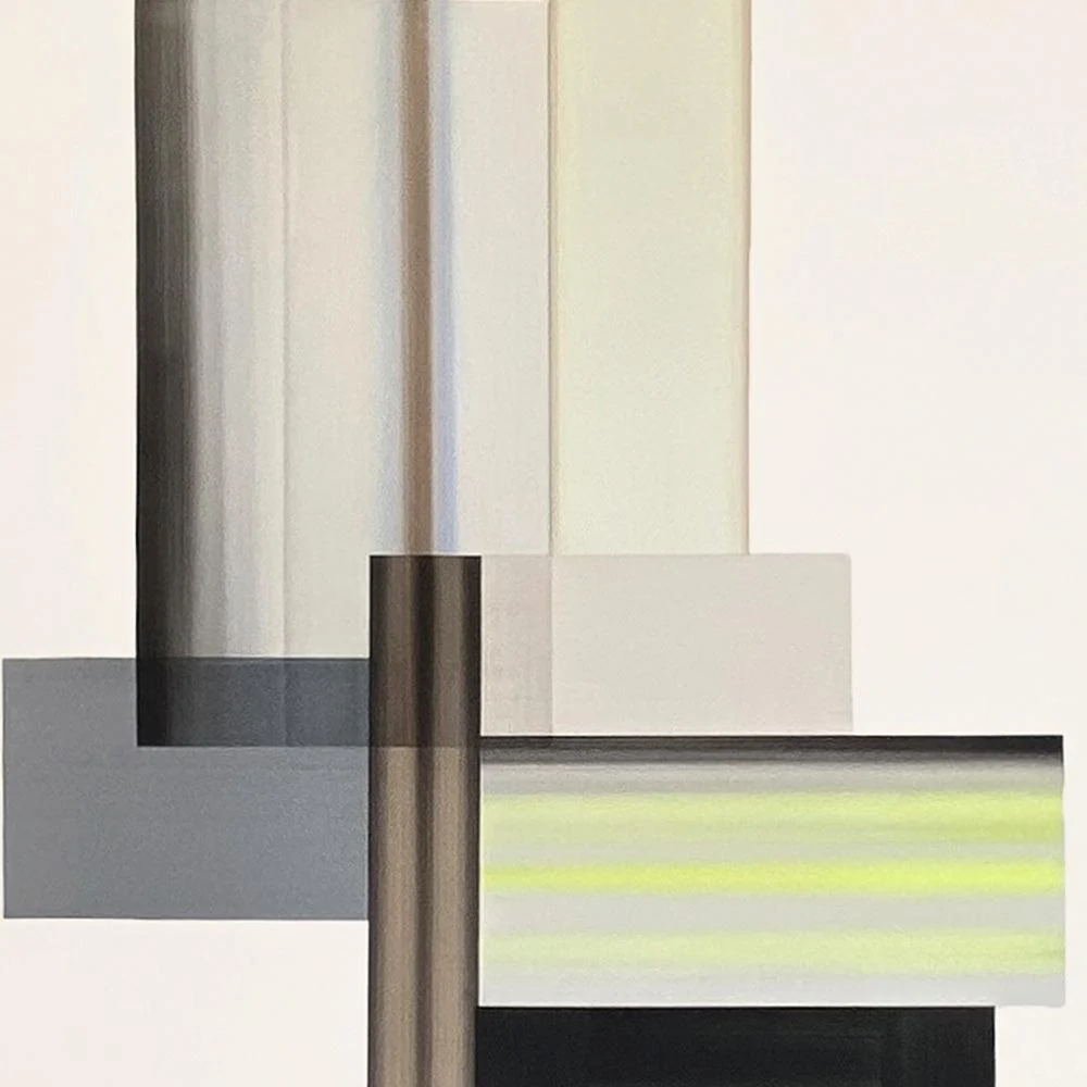 CITY HIGH - Image 4