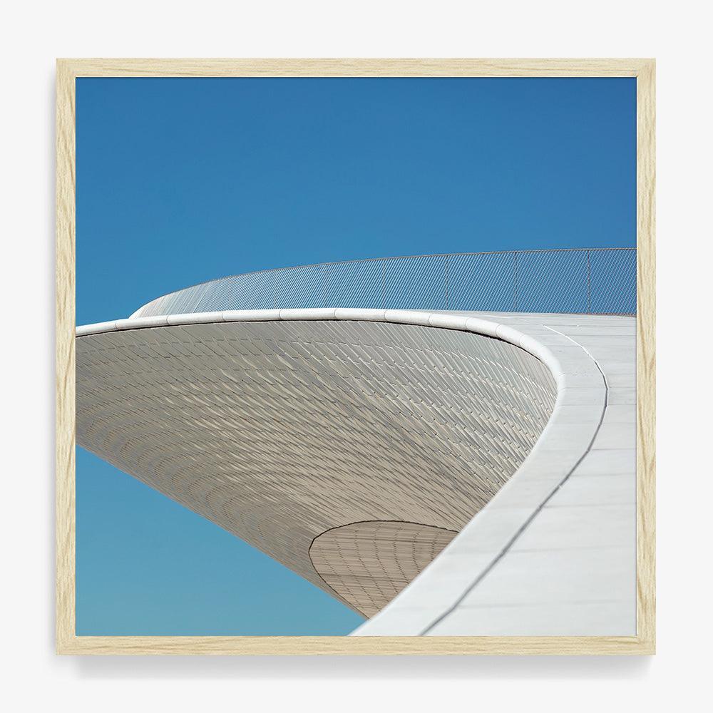 City of Light 01 - Image 11
