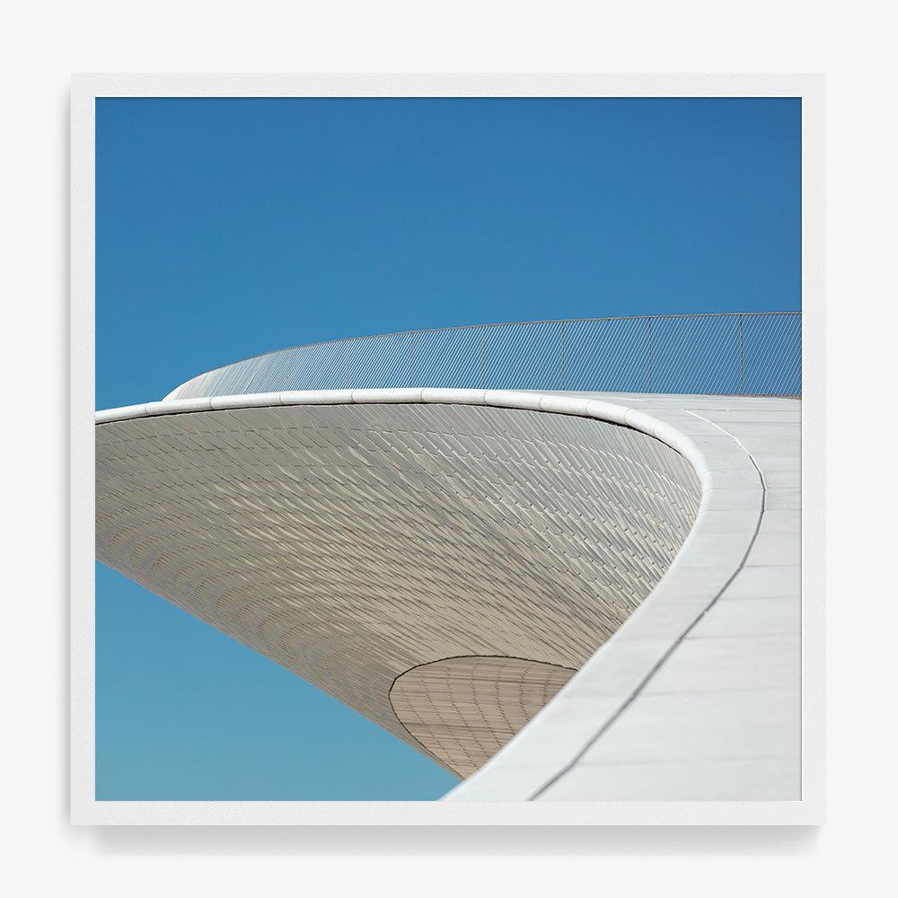 City of Light 01 - Image 5