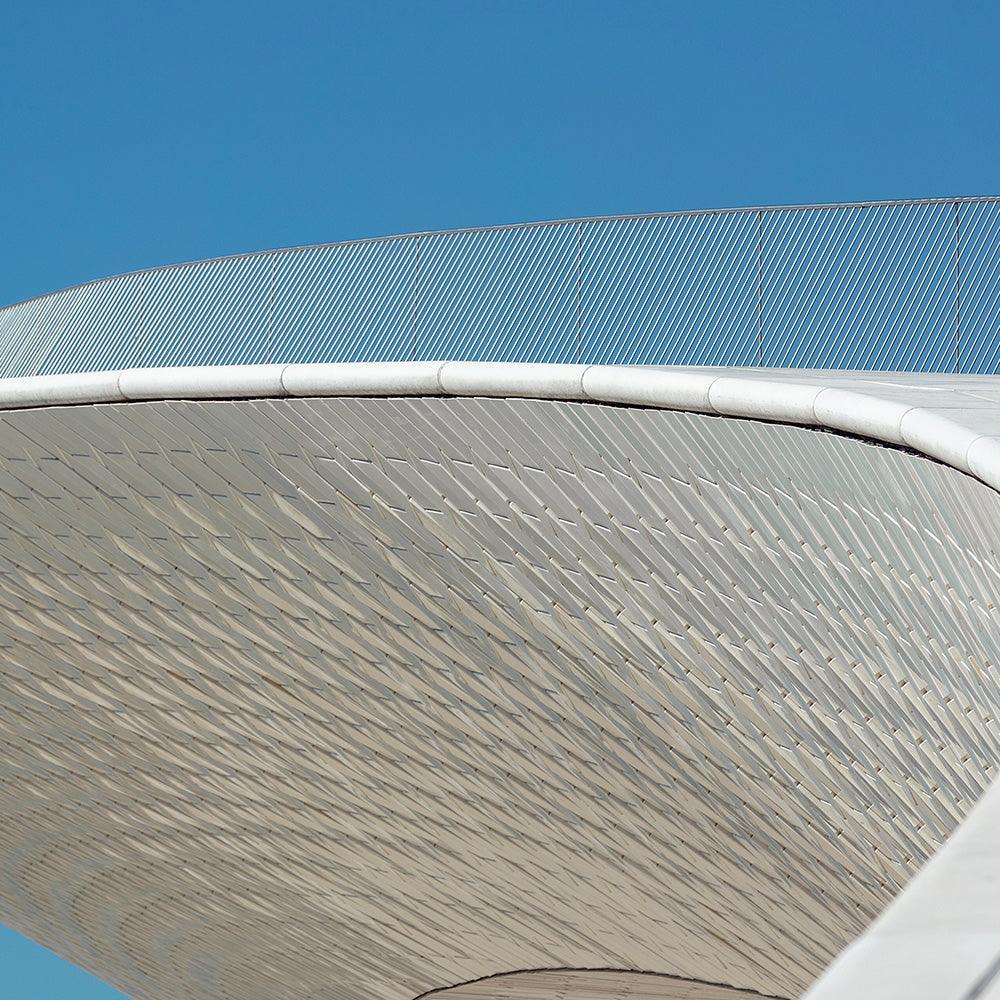 City of Light 01 - Image 7