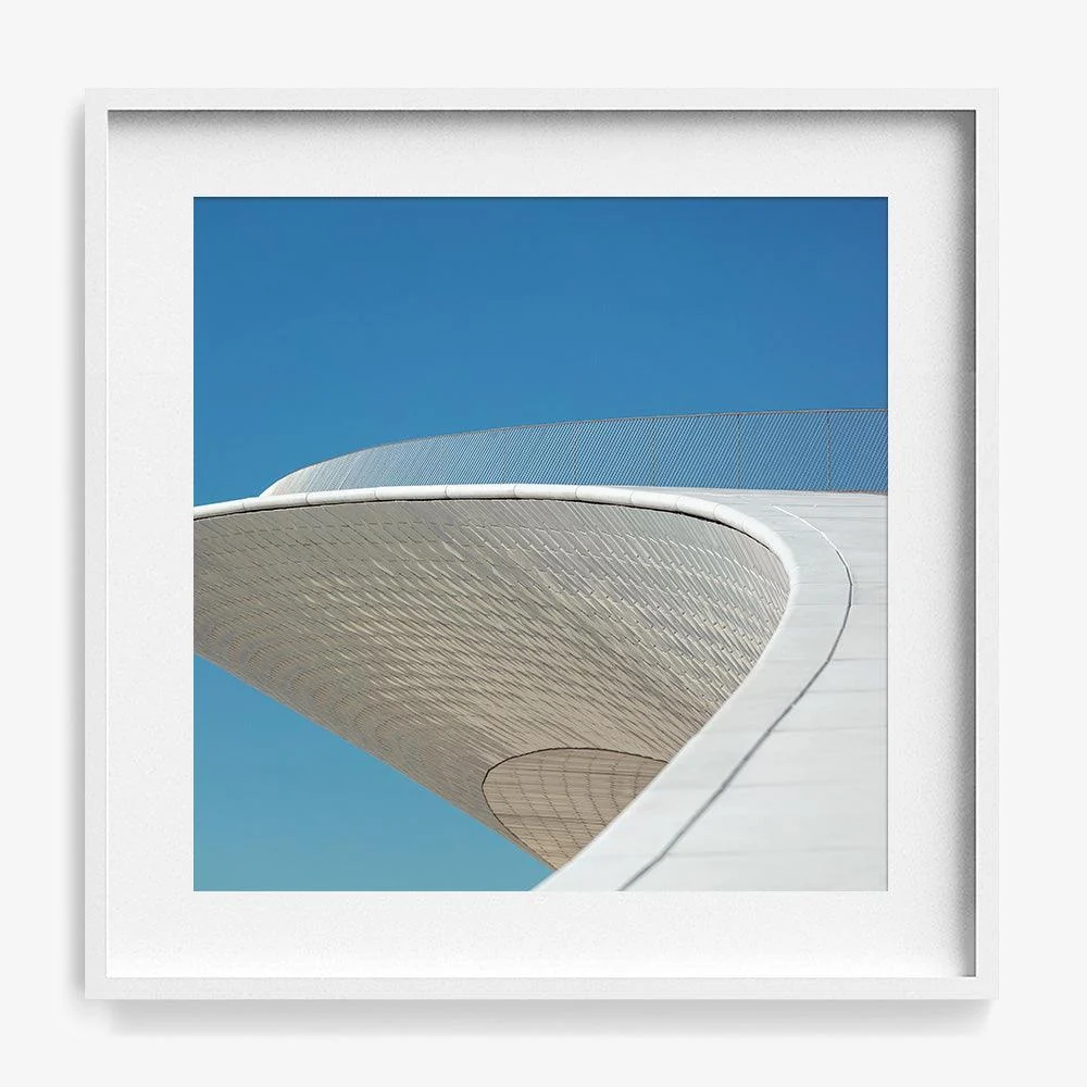 City of Light 01 - Image 9