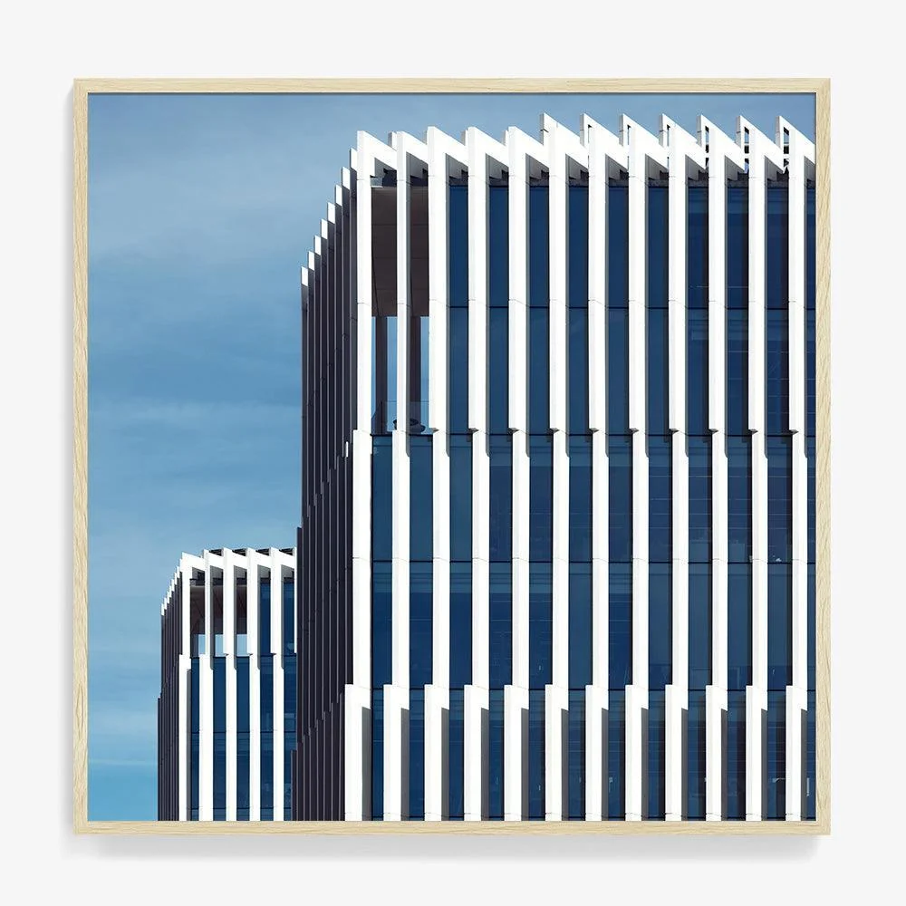 City of Light 02 - Image 16