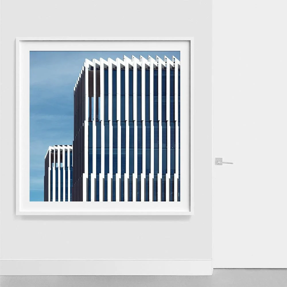 City of Light 02 - Image 2